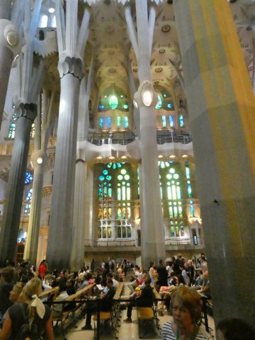 barcelone_076
