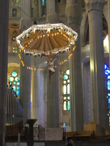 barcelone_077