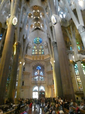barcelone_078