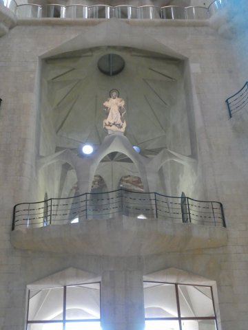 barcelone_079