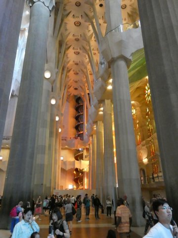 barcelone_082