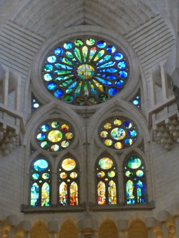 barcelone_083