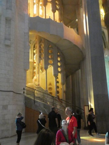 barcelone_084