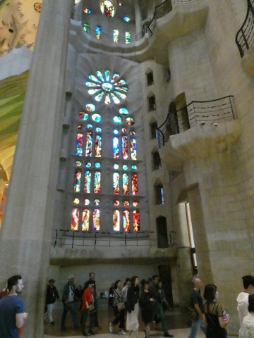 barcelone_085
