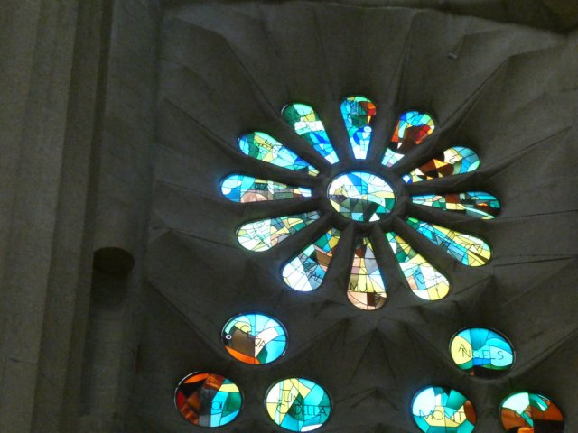 barcelone_086