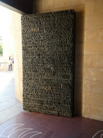 barcelone_087