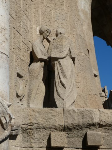 barcelone_088