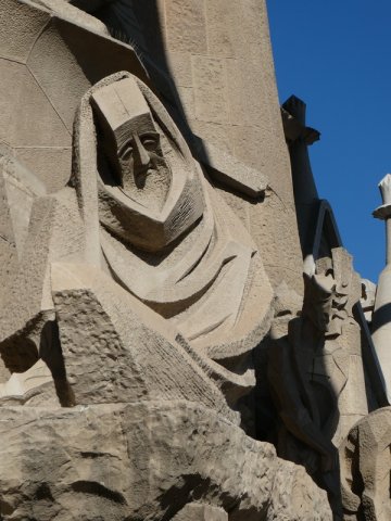 barcelone_089