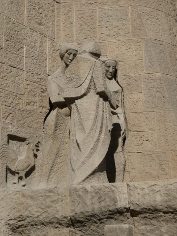 barcelone_090