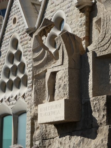 barcelone_091