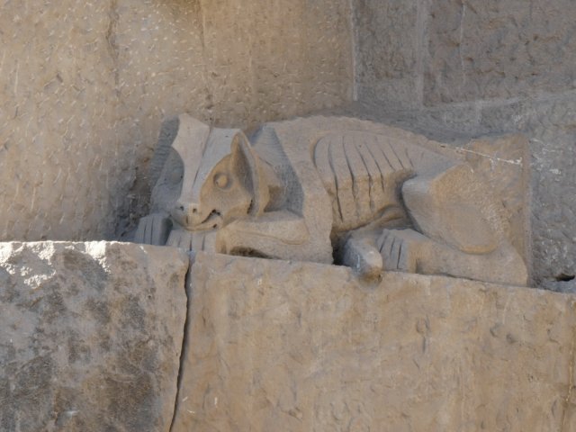 barcelone_092