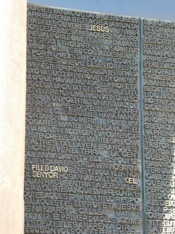 barcelone_093