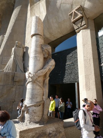 barcelone_095