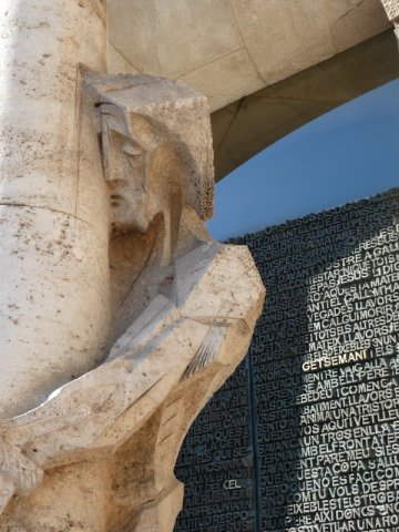 barcelone_096