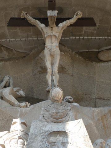 barcelone_097