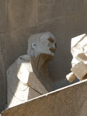 barcelone_098