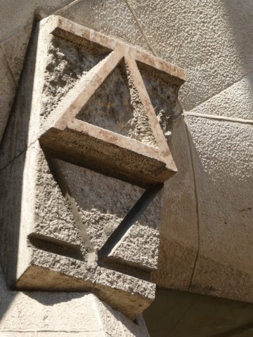 barcelone_100