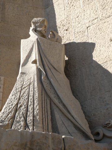 barcelone_102