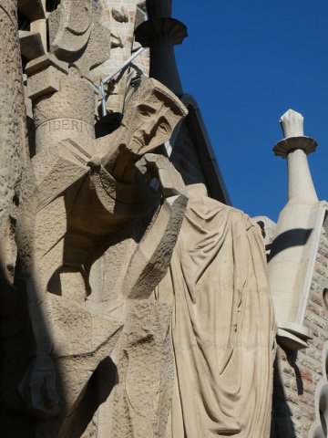 barcelone_103