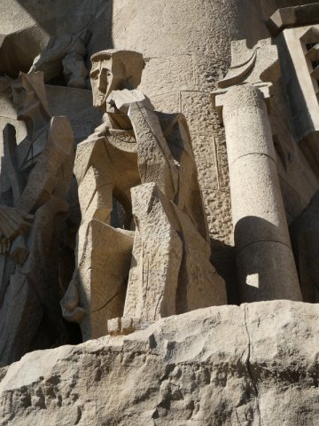 barcelone_104