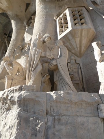 barcelone_106