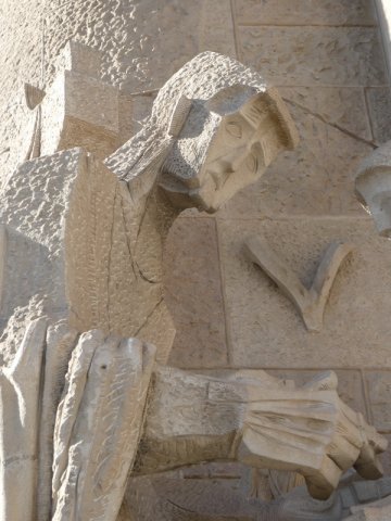 barcelone_108