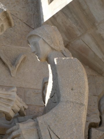 barcelone_109