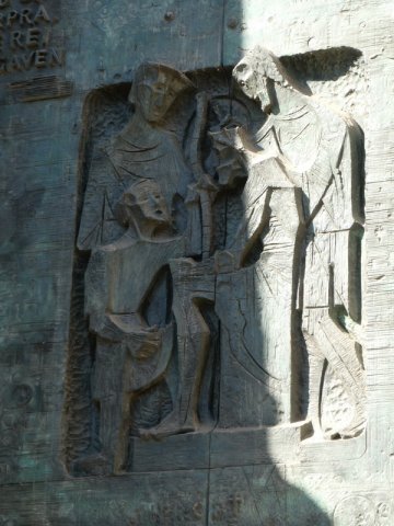 barcelone_110
