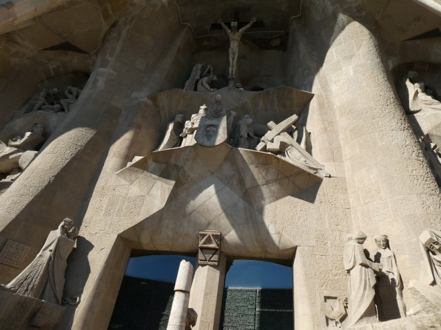 barcelone_111