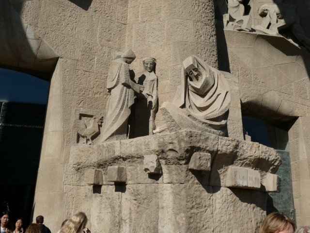 barcelone_112