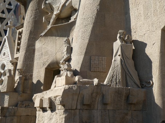 barcelone_113