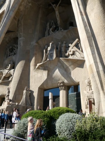 barcelone_114