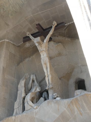 barcelone_115