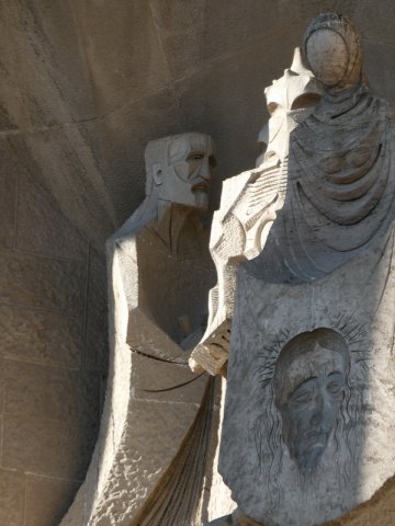 barcelone_116