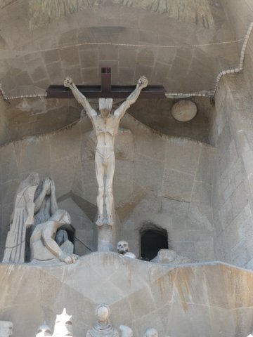 barcelone_117