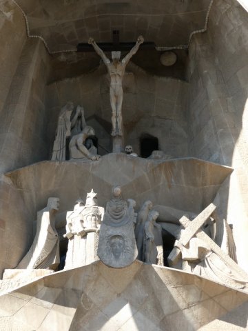 barcelone_118