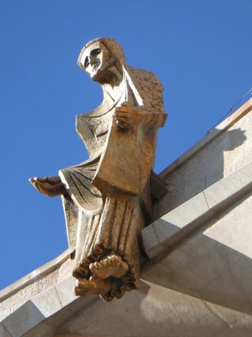 barcelone_120