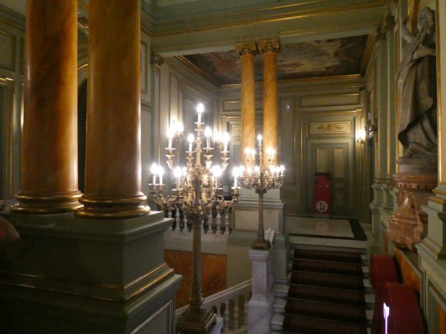 barcelone_123