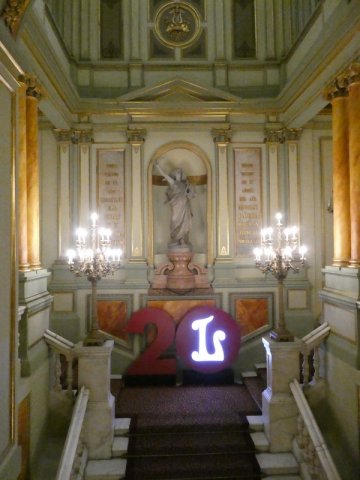barcelone_125
