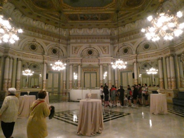 barcelone_126
