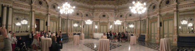 barcelone_127