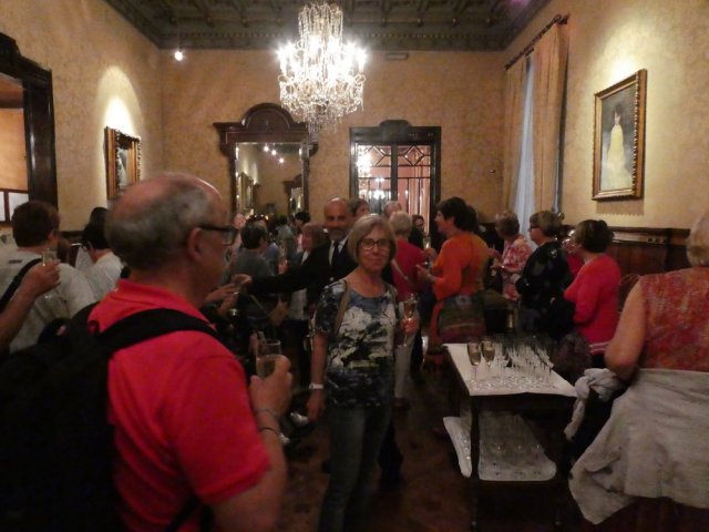 barcelone_128