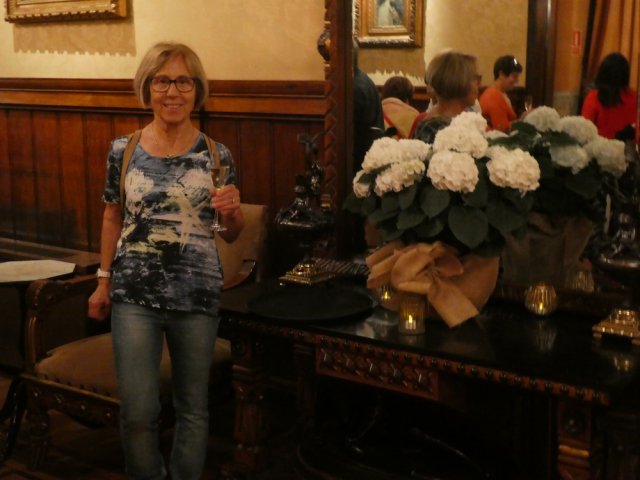 barcelone_131