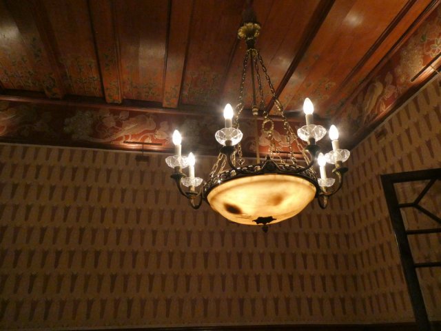 barcelone_136