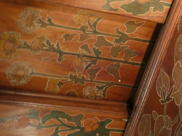 barcelone_138