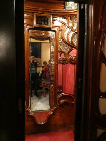 barcelone_144