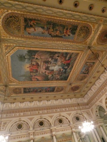 barcelone_150