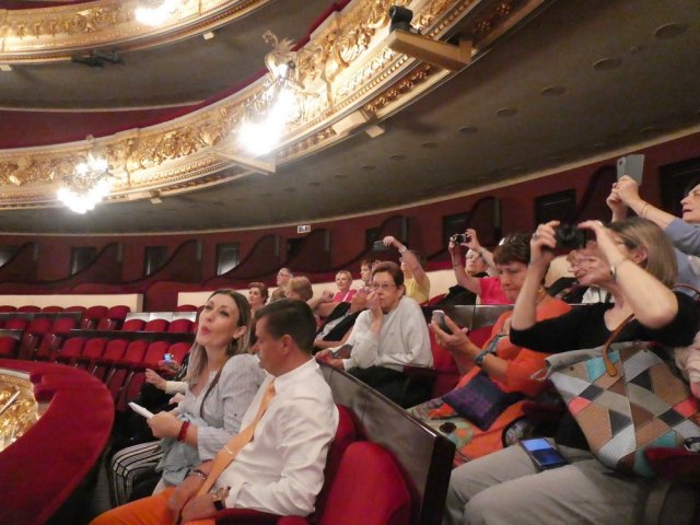 barcelone_155