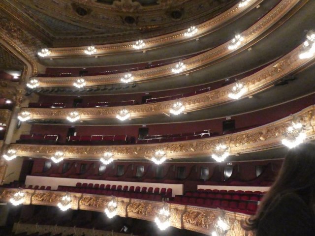barcelone_156