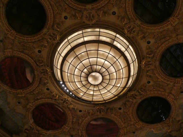 barcelone_159